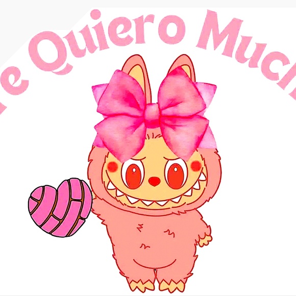 COFFEE AND MEX SWEET BREAD TUMBLER DESIGNS - Picture 2 of 16